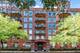 550 N Kingsbury Unit 601, Chicago, IL 60654