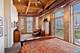 550 N Kingsbury Unit 601, Chicago, IL 60654