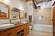 550 N Kingsbury Unit 601, Chicago, IL 60654