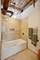 550 N Kingsbury Unit 601, Chicago, IL 60654