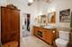 550 N Kingsbury Unit 601, Chicago, IL 60654