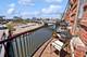 550 N Kingsbury Unit 601, Chicago, IL 60654