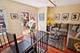 550 N Kingsbury Unit 601, Chicago, IL 60654