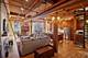 550 N Kingsbury Unit 601, Chicago, IL 60654