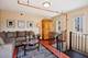 550 N Kingsbury Unit 601, Chicago, IL 60654
