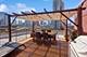 550 N Kingsbury Unit 601, Chicago, IL 60654