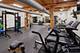 550 N Kingsbury Unit 601, Chicago, IL 60654