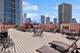 550 N Kingsbury Unit 601, Chicago, IL 60654
