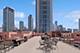 550 N Kingsbury Unit 601, Chicago, IL 60654
