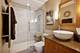 550 N Kingsbury Unit 601, Chicago, IL 60654