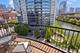 550 N Kingsbury Unit 601, Chicago, IL 60654