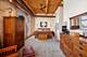 550 N Kingsbury Unit 601, Chicago, IL 60654