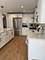 842 Spring Creek, Elk Grove Village, IL 60007