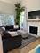 842 Spring Creek, Elk Grove Village, IL 60007