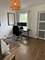 842 Spring Creek, Elk Grove Village, IL 60007