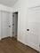 842 Spring Creek, Elk Grove Village, IL 60007