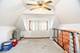 831 N Harding, Chicago, IL 60651