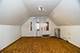831 N Harding, Chicago, IL 60651