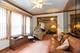 831 N Harding, Chicago, IL 60651