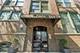 1327 W Washington Unit 5G-H, Chicago, IL 60607