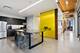 1327 W Washington Unit 5G-H, Chicago, IL 60607