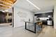 1327 W Washington Unit 5G-H, Chicago, IL 60607