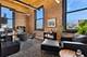1327 W Washington Unit 5G-H, Chicago, IL 60607