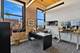 1327 W Washington Unit 5G-H, Chicago, IL 60607