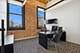 1327 W Washington Unit 5G-H, Chicago, IL 60607