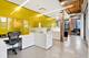 1327 W Washington Unit 5G-H, Chicago, IL 60607
