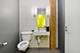 1327 W Washington Unit 5G-H, Chicago, IL 60607