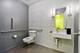 1327 W Washington Unit 5G-H, Chicago, IL 60607