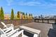 1327 W Washington Unit 5G-H, Chicago, IL 60607