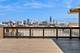 1327 W Washington Unit 5G-H, Chicago, IL 60607