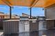 1327 W Washington Unit 5G-H, Chicago, IL 60607