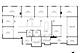 1327 W Washington Unit 5G-H, Chicago, IL 60607