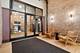 1327 W Washington Unit 5G-H, Chicago, IL 60607