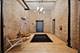 1327 W Washington Unit 5G-H, Chicago, IL 60607