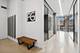 1327 W Washington Unit 5G-H, Chicago, IL 60607