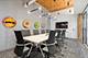 1327 W Washington Unit 5G-H, Chicago, IL 60607