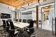 1327 W Washington Unit 5G-H, Chicago, IL 60607