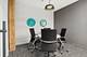1327 W Washington Unit 5G-H, Chicago, IL 60607