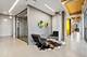 1327 W Washington Unit 5G-H, Chicago, IL 60607