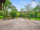 28W051 Timber, West Chicago, IL 60185