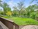 28W051 Timber, West Chicago, IL 60185