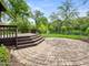 28W051 Timber, West Chicago, IL 60185
