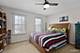 1239 Snow, Batavia, IL 60510