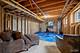 1239 Snow, Batavia, IL 60510