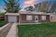 18622 Klimm, Homewood, IL 60430