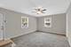 18622 Klimm, Homewood, IL 60430